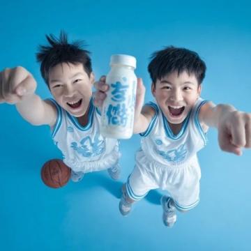 中国男篮新星军团对决韩国队,能成功越过浪浪山的挑战吗?