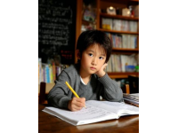 七年级上册历史全册重点知识早背晚默小纸条，是孩子在新学期查漏补缺的好帮手