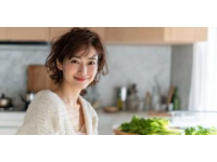 
苏轼被贬之处成美食地图：逆境中的生活艺术与乐观态度