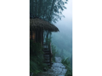 以下是一份怀柔三日游攻略