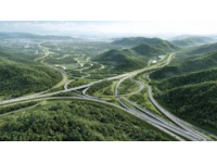 国道309全览：线路、历史、重要城市和景点等