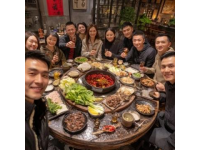 「厦门顶流，天元酒店自助午餐，平日138，周末148值不值？今天带你一探究竟！」