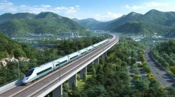 西宁打通北川'断头路'，多条道路交叉口通车，促进区域经济发展