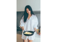 刘亦菲新剧带火大理美食(大理刘亦菲美食)