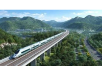 西宁打通北川断头路，多条道路交叉口通车，促进区域经济发展