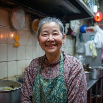 山东济宁特色美食推荐：甏肉干饭、夹饼等不容错过
