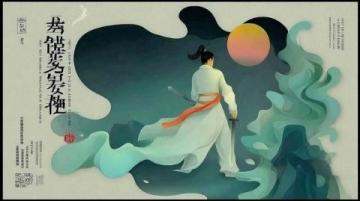 邢台开元路桥周末民俗大集：传统与现代的完美交融