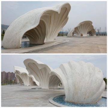 揭秘鄂尔多斯：内蒙古的现代经济奇迹