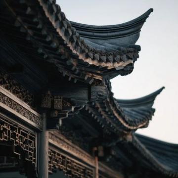 丰州，中国古代行政区划名,影响较大的两处