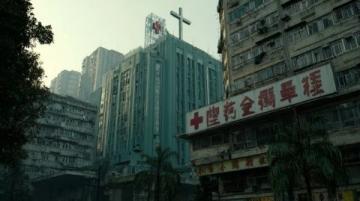 香港一日游|暴走2w步总结的精华路线:一天时间内体验城市魅力与经典机位