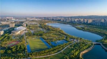 丰州，中国古代行政区划名,影响较大的两处