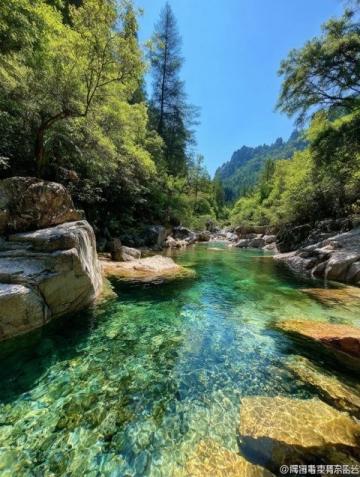 广东南澳岛旅游攻略：海岛风光与潮汕风情体验