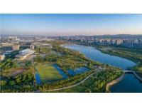 丰州，中国古代行政区划名,影响较大的两处