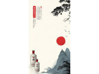 揭秘白酒冷知识：不同香型与酿造工艺详解