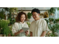 笔花医镜: 一部融合文学魅力和医学精华的经典作品