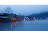 深度体验！绍兴2天1夜游攻略：鲁迅故里、沈园，解锁诗意水乡