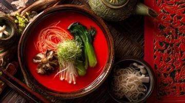 贵州非遗美食(非遗美食推荐文案)