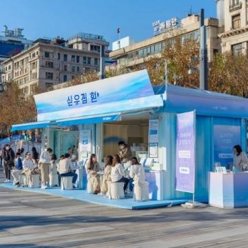 郑州新宠：人气爆棚的韩式拌饭连锁店尝鲜记