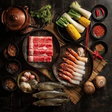七十年代郑州之行：难忘的三鲜伊面与河南美食探索