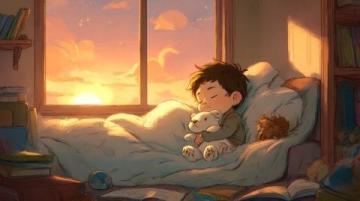 点滴温情皆是情——炎夏记事（合肥篇）