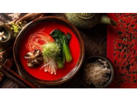 贵州非遗美食(非遗美食推荐文案)