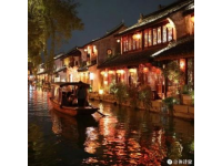 以下是一份温州一日游攻略，让你在一天内领略温州的魅力