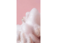 五个必知的洗头小常识