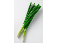 韭菜高效种植技巧：科学管理增产量，提升品质与寿命
