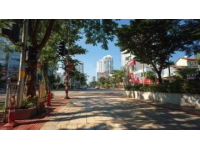 汕头是一座怎样的城市汕头头条
