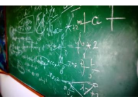 七年级上册数学必学重点知识点全解析