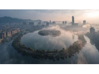 从长春归来，重启早八晚五的生活节奏