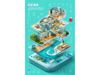 2025济南之旅：必访打卡地大盘点