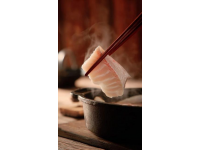 金华美食探店：云南石锅鱼与宋韵酒店的完美邂逅