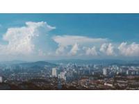 南宁市，简称邕，古称邕州，别称绿城，邕城、五象城！其历史文化悠久