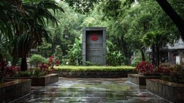 南宁师范大学与广西民族大学:南宁一条街上有这么一家店