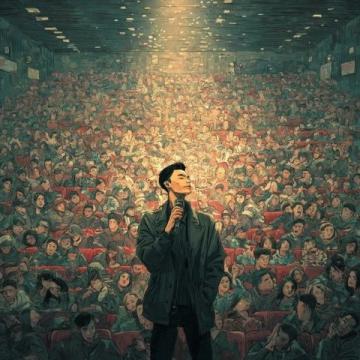揭秘泡泡玛特成功之道:对中国文化产业的五点深度启示