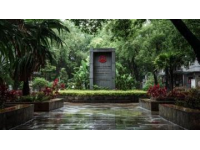 南宁师范大学与广西民族大学:南宁一条街上有这么一家店