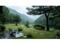 厝边头尾看过来！泉港土著带你永春三日游攻略本地人私藏的山水与烟火