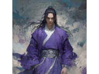 刘备错失良机：三请诸葛忽略一绝世高人