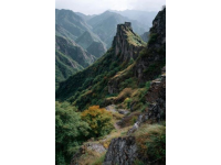 探索四会山珍美味指南
