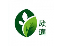 绿色农产品链上深加工朝阳市做好农业增值文章