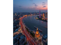 推荐理由上海文艺小众一日游攻略，结合历史、艺术与城市风情，避开人潮