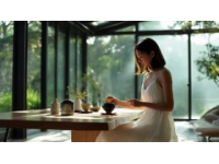姐妹们！说出我的真实感受：西双版纳最值得推荐的酒店是哪一家？