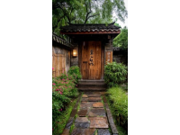 广州花都区旅游攻略