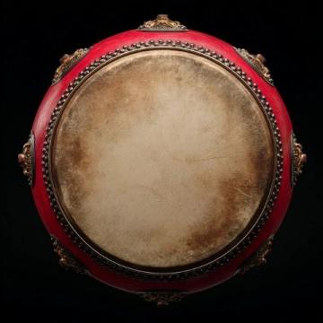 中国古代音律详解：七声音阶与调式意义