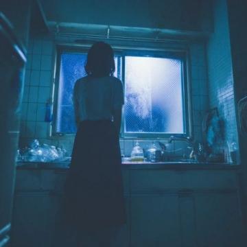 独自一人：33岁的未婚未育女性