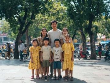 开学季亲子游：发现被忽略的金华宝藏小城，2日玩转市中心精华路线