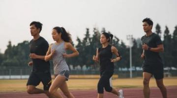 年轻人追捧的新中式养生潮流正当时