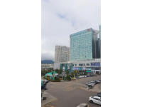 深圳东部华侨城：刺激乐园与温泉酒店的完美结合之旅