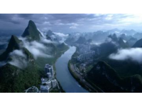 重庆旅游攻略：探索8D魔幻山城，解锁全网最火打卡姿势！